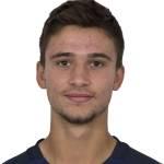 https://img.jingyuzhiboe.com.cn/img/football/player/0a8f71f1143b4884b59618bb28680527.png