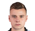 https://img.jingyuzhiboe.com.cn/img/football/player/0a9c21820a2a61b79979c64fb2d6c7a7.png