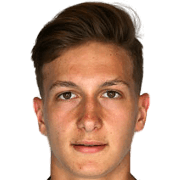 https://img.jingyuzhiboe.com.cn/img/football/player/0a9dfa7cddaf0526ef7a45d1deb3dbe5.png