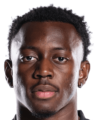 https://img.jingyuzhiboe.com.cn/img/football/player/0a9e943cba2db70a8e74ea65d49fadbd.png