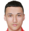 https://img.jingyuzhiboe.com.cn/img/football/player/0a9fbc1849ecddafd43c91281cbcd061.png