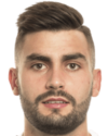 https://img.jingyuzhiboe.com.cn/img/football/player/0aa07142b41a46fdbe2ecc57828b0757.png