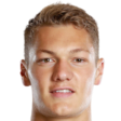 https://img.jingyuzhiboe.com.cn/img/football/player/0aa4da472c6b3f851347a9a06cdc7761.png