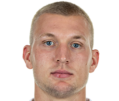 https://img.jingyuzhiboe.com.cn/img/football/player/0aa7bcf5400d92ee0bace07879b9af3b.png