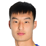 https://img.jingyuzhiboe.com.cn/img/football/player/0aa91b6172f815aa64bed8d093c19fe9.png