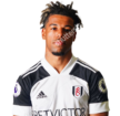 https://img.jingyuzhiboe.com.cn/img/football/player/0aa98cec6049b1ced7e1ce4c2cfe6b01.png