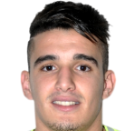 https://img.jingyuzhiboe.com.cn/img/football/player/0aa9fec9de4c8dc6a1efd12e8b5f88aa.png