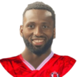 https://img.jingyuzhiboe.com.cn/img/football/player/0aaa5cb5def4b6df98e8a5fa2f3bc067.png
