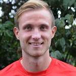 https://img.jingyuzhiboe.com.cn/img/football/player/0aabd92aaf293dd4c3ac3e1064876dc5.png