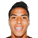 https://img.jingyuzhiboe.com.cn/img/football/player/0aacb7b86636c82aafc82c092bced6df.png