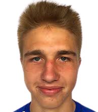 https://img.jingyuzhiboe.com.cn/img/football/player/0aae1700d2db427476f613c1256d3be5.png
