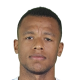 https://img.jingyuzhiboe.com.cn/img/football/player/0aae2e727dd7f0fda8b4259afc7bc738.png
