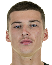 https://img.jingyuzhiboe.com.cn/img/football/player/0aae321b0e0cebd29d379fd375c2487e.png