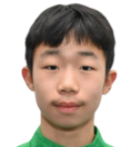 https://img.jingyuzhiboe.com.cn/img/football/player/0ab01071c8737d74f6a3db2c20d9af35.png