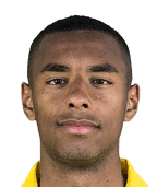 https://img.jingyuzhiboe.com.cn/img/football/player/0ab07c9bfb8259fc60abdb16e2a9ee0c.png