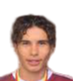 https://img.jingyuzhiboe.com.cn/img/football/player/0ab0c20700750d01d927658ecbfba869.png