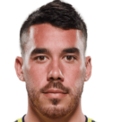 https://img.jingyuzhiboe.com.cn/img/football/player/0ab1217a4f35abeab244a5721f71c2eb.png