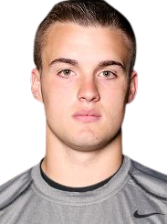 https://img.jingyuzhiboe.com.cn/img/football/player/0ab2638a33c16baacbec3c389d812aa1.png