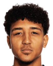 https://img.jingyuzhiboe.com.cn/img/football/player/0ab3f72fb352b77ffd2cb5495a8cc7fe.png