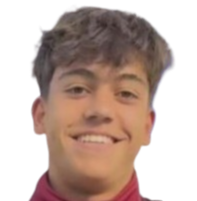 https://img.jingyuzhiboe.com.cn/img/football/player/0ab513a6ea32d7d550db0a567b866aac.png