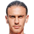 https://img.jingyuzhiboe.com.cn/img/football/player/0ab6dc0b5afb8cad4a272f9a69dda3c4.png
