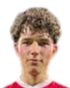 https://img.jingyuzhiboe.com.cn/img/football/player/0ac232a71b603c4cfd3b9cfc2362ff45.png