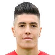 https://img.jingyuzhiboe.com.cn/img/football/player/0ac6568c5367797a96d97ccefcc64fe1.jpg