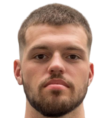 https://img.jingyuzhiboe.com.cn/img/football/player/0ac6f5321dfbebf4bbfc270f819ed3dc.png