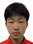 https://img.jingyuzhiboe.com.cn/img/football/player/0ac7134c753f8c9c726b25f172a1020d.png