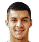 https://img.jingyuzhiboe.com.cn/img/football/player/0aca96febfc775ad183d2acf0f188783.jpg