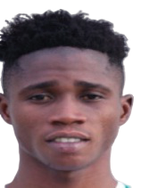 https://img.jingyuzhiboe.com.cn/img/football/player/0acb9d9bc3367e481b7729907bf0e55c.png