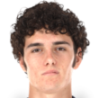https://img.jingyuzhiboe.com.cn/img/football/player/0acbdcc17dde12ecffff4417f9122467.png