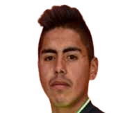 https://img.jingyuzhiboe.com.cn/img/football/player/0acd707e83a14f7a076d902dce413659.png