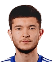 https://img.jingyuzhiboe.com.cn/img/football/player/0acd8b2693ff53eca3aa160f42bebc25.png