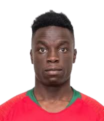 https://img.jingyuzhiboe.com.cn/img/football/player/0acd9ff8e9a6773754bb7c7595e6bc24.png