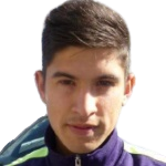 https://img.jingyuzhiboe.com.cn/img/football/player/0ad221a0557d2e45a6ab65371e2d6afe.png