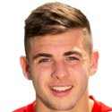 https://img.jingyuzhiboe.com.cn/img/football/player/0ad594a0c7ffeac27329104a8b84382f.png