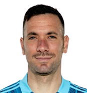 https://img.jingyuzhiboe.com.cn/img/football/player/0ad90abdc9f8e6ff354e97b2e9dc6d17.png