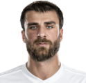 https://img.jingyuzhiboe.com.cn/img/football/player/0ae15a5cb2224589060450b264e639c8.png
