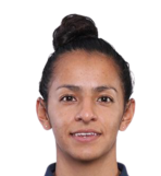 https://img.jingyuzhiboe.com.cn/img/football/player/0ae1815e3a9d855c310b25af18f2381d.png