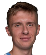 https://img.jingyuzhiboe.com.cn/img/football/player/0ae9b0c0db165358dbd22dd4bd2ae753.png