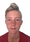 https://img.jingyuzhiboe.com.cn/img/football/player/0aec473f4db691b000715081c1438807.png