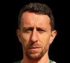 https://img.jingyuzhiboe.com.cn/img/football/player/0aed412bfe9c0742fe6e6f09b71b79d1.png