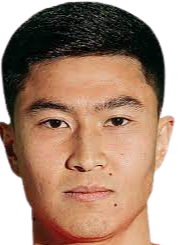 https://img.jingyuzhiboe.com.cn/img/football/player/0aed5a7f05a2d481455fb0aa374392c1.png