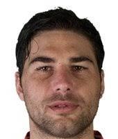 https://img.jingyuzhiboe.com.cn/img/football/player/0aeeb6393a7e35f5852fce55a653de29.jpg