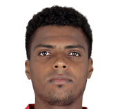 https://img.jingyuzhiboe.com.cn/img/football/player/0aeff55919ad410916a15ccef278ba2b.png