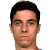 https://img.jingyuzhiboe.com.cn/img/football/player/0af08a402183c9b484027d2281dd41ca.png