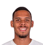 https://img.jingyuzhiboe.com.cn/img/football/player/0af4370758f204b9208a29f900942c6a.png