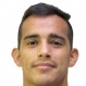https://img.jingyuzhiboe.com.cn/img/football/player/0af5cd6740c0d396b4babfbc2a354c81.jpg
