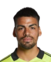 https://img.jingyuzhiboe.com.cn/img/football/player/0af712296e7d8fd6b83595fa82aada98.png